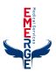 Emerge Medical Services - Medical Staff Services in UAE