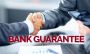 Get Bank Guarantee Service