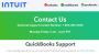 Easy Steps to Fix Contact QuickBooks Live Bookkeepers for pa