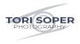 Annual Report Photography