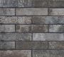 Buy brick look tile for walls 