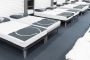 #1 Discover the Best Mattress Stores in Dubai for a Luxuriou
