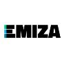 Emiza Offer Custom Bonded Warehousing Of One Most Affordable
