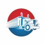 Transportation business Transportation business