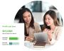 Take Your Business to the Next Level with QuickBooks Online 