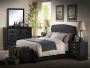 Buy Bedroom Furniture Sets For Kids Online