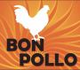 Bon Pollo: Where Lebanese Tradition Meets Modern Excellence