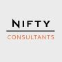 Nifty Consultants - SEO and Content Writing Services in Aust