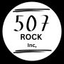 Pioneering the Roads: 507 Rock Asphalt Paving in Texas