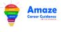 Amazecareer: Your Journey to Success with Career Counseling 