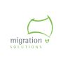 Employer-Sponsored Migration Adelaide
