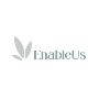 Maximizing NDIS Support with EnableUs's Price Guide