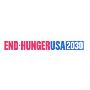 Empowering Communities: The Vision of HungerFreeUSA