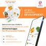 Mobile App Development Company- Endive InfoTech