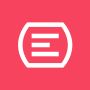 Reliant Energy Rates, Plans, and Reviews | Energy Outlet