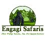 5 Days Congo Gorilla Tour and Nyiragongo Hike Safari