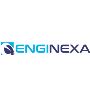 Enginexa: Expert Biz Dev & Tech Staffing