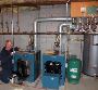 Boiler Repair Services Boston