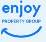Enjoy Property Group