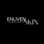 Enliven Skin in Brighton and Hove