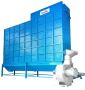 Mahua Seed Dryer Manufacturers Mahua Seed Dryer Manufacturers