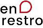 Reputation Management services for Restaurants