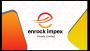 Mattress Protector Manufacturers and Exporters - Enrock Impe