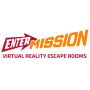 Enter Mission Dubai Offers Best Escape Room Game