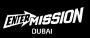 Enter Mission Dubai - Best Virtual Reality In Dubai