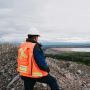 Environmental Site Assessment Company in Ontario