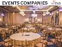 EnVogue Events | Event Companies in Dubai