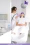 Cosmetic Skin Clinic Bloomington | Envy Skin Clinic
