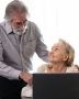 Parkinson Home Care Services Parkinson Home Care Services