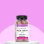EphuroaLabs Multivitamin Bear Gummies (Adult)