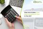 Cost of Solar Panels UK Cost of Solar Panels UK