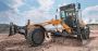 Who Buys Heavy Construction Equipment Machinery