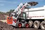 Who Buys Heavy Construction Equipment Machinery Who Buys Heavy Construction Equipment Machinery