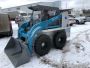 Who Buys Heavy Construction Equipment Machinery