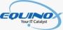 Equinox IT Solutions |IT Consulting Services.