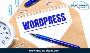 WordPress Web Development Company dallas