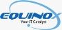 Equinox IT Solutions |IT Consulting Services.