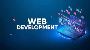 web application development company