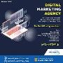 Amplify Your Brand: Leading Digital Marketing Services Compa