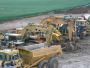 We Buy Construction Equipment