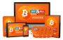 Time To Follow The Right Strategies To Profit From Bitcoin!