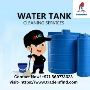 Connect with top water tank cleaning contractors - TradersFi