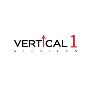 Vertical 1 Services, LLC