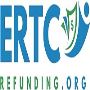 ERTC Funding