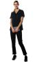 Best Scrubs For Women