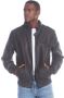 Upgrade Your Wardrobe with Snow Jackets for Men's 